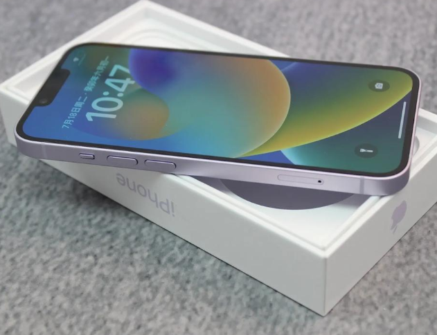 寒亭iPhone14闪光灯维修分享如何解决苹果14闪光灯故障问题 