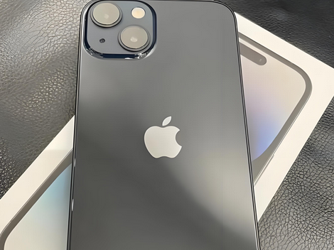 寒亭苹果12系统修复店分享iPhone12手机系统崩溃无法开机如何解决 
