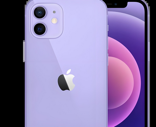 寒亭苹果12系统修复店分享iPhone12手机系统崩溃无法开机如何解决
