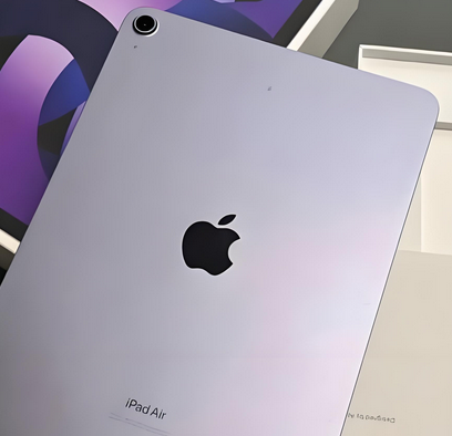 寒亭ipad充电维修站分享ipad充不进去电怎么回事
